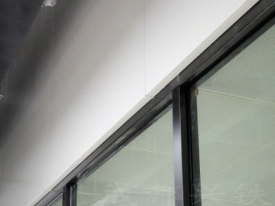機(jī)房建設(shè)的要求？