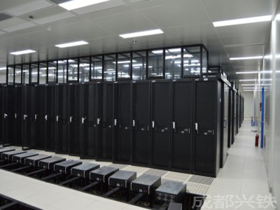 機(jī)房裝修遇到的這些問(wèn)題應(yīng)該如何解決？