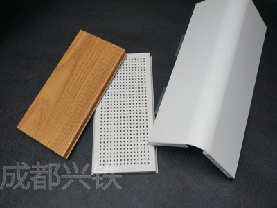 數(shù)據(jù)中心機(jī)房的這些專業(yè)話語你知道嗎？